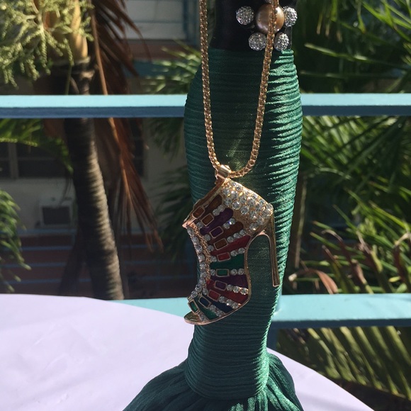 ALL ABOARD! NEXT STOP π BETSEYVILLE STATION π - Picture 5 of 7